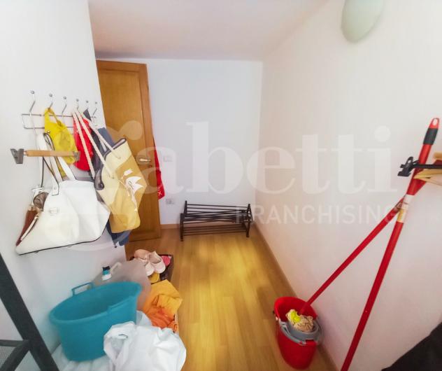 Casa Indipendente - Chioggia . Rif.: 2860VRG - Foto 12