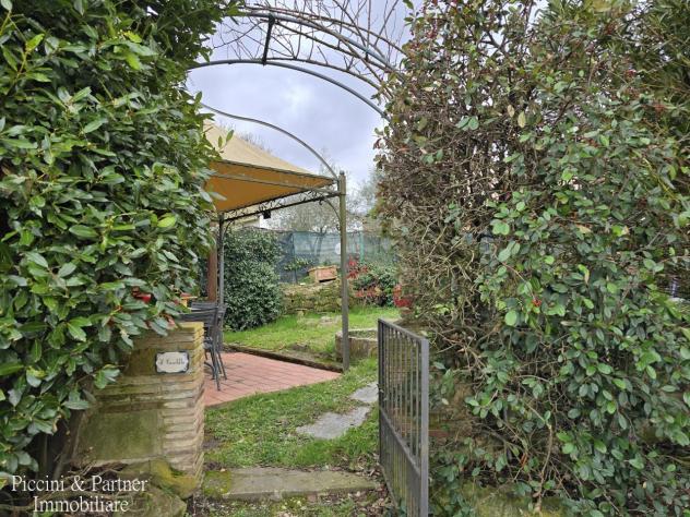 Porzione di casa in vendita a Città di Castello - Foto 2