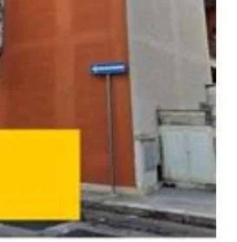 Immobile in asta di 133 m² in vendita a Corigliano d'Otranto - Foto 4