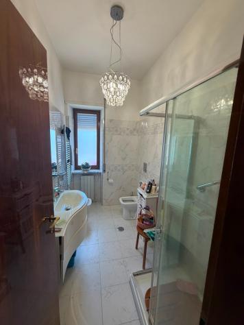 Appartamento in Corso d'Italia - Foto 17