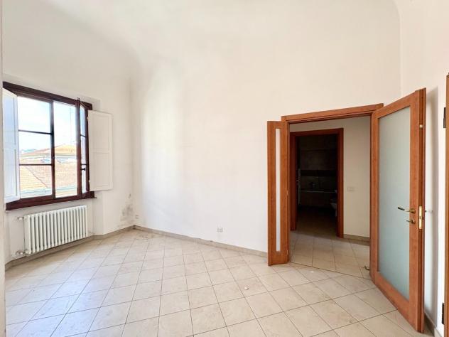 Appartamento in vendita a Empoli 103 mq Rif: 1409884 - Foto 7