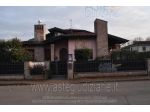 IMMOBILI-IMMOBILE RESIDENZIALE-Via Ampere, 9 fraz. Massa Finalese