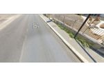 Immobile in asta di 113 m² in vendita a Fonte Nuova