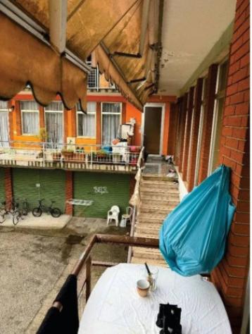 Immobile in asta di 145 m² con più di 5 locali e box auto in vendita a Fossalta di Piave - Foto 3