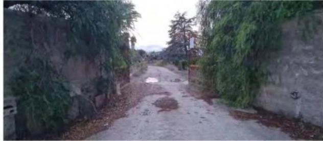Immobile in asta di 164 m² in vendita a Lecce - Foto 13