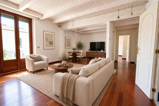 Appartamento in vendita a Livorno 150 mq Rif: 1445072 - Foto 8