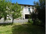 Terratetto in vendita a Lucca