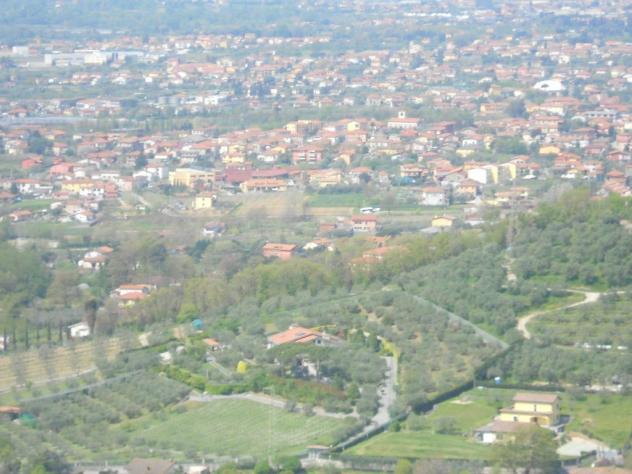 Semindipendente in vendita a Luni - Foto 18