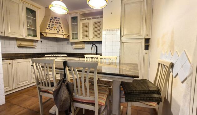 Villa a schiera in vendita a Luni - Foto 14