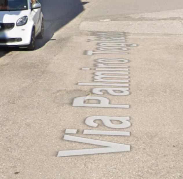 Immobile in asta di 259 m² in vendita a Macomer - Foto 2