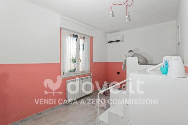 Villa di 150 m² con 3 locali in vendita a Malalbergo - Foto 19