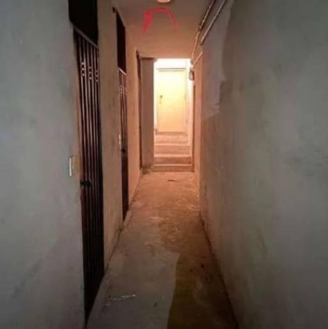 Immobile in asta di 70 m² in vendita a Malo - Foto 15