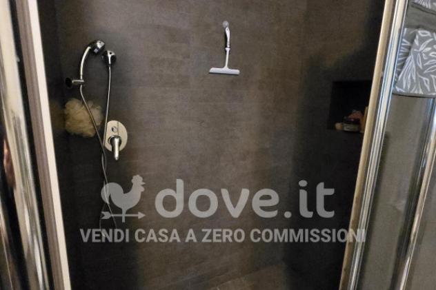 Villa di 250 m² con 5 locali in vendita a Marsala - Foto 11
