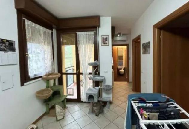 Immobile in asta di 77 m² in vendita a Marzabotto - Foto 10