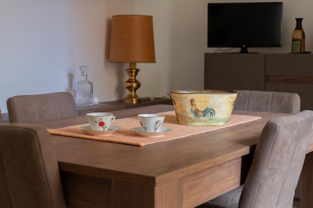 Appartamento in vendita a Massa 110 mq Rif: 1332284 - Foto 9