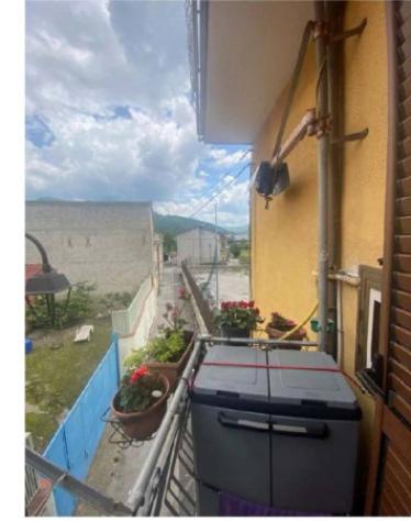 Immobile in asta di 83 m² in vendita a Mercato San Severino - Foto 18