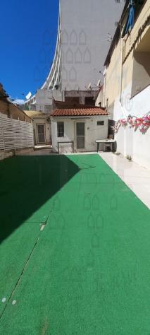 VILLA di 4 vani e di 95 mq (MESSINA) rif. 3vs17625