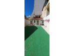 VILLA di 4 vani e di 95 mq (MESSINA) rif. 3vs17625