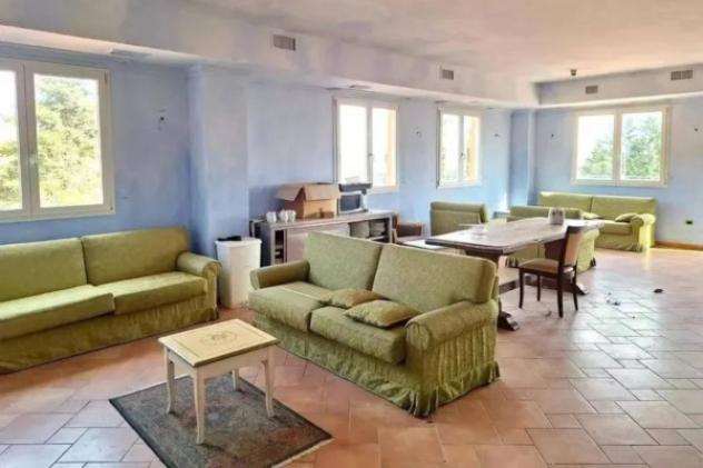 Immobile in asta di 2194 m² in vendita a Monte Grimano Terme - Foto 16