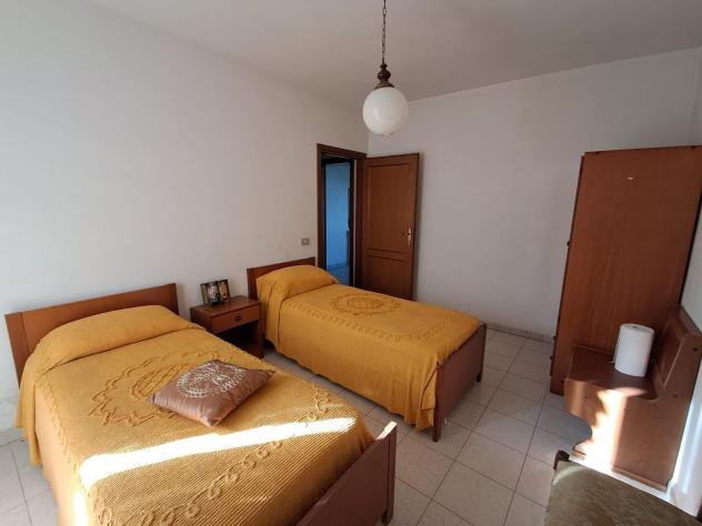 Terratetto in vendita a Marti - Montopoli in Val d'Arno 160 mq Rif: 1396744 - Foto 7