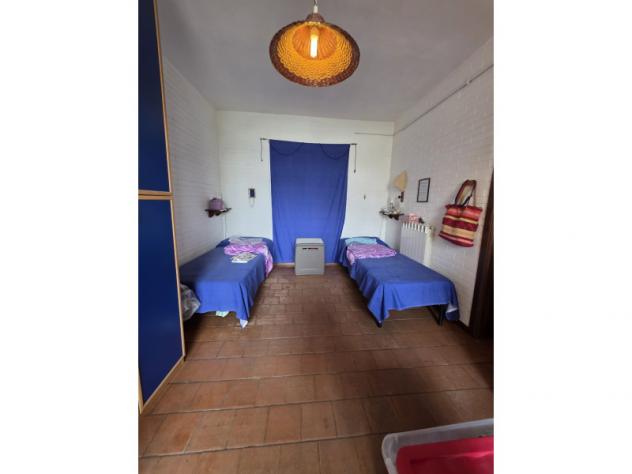Appartamento in Via San Giacomo - Foto 14