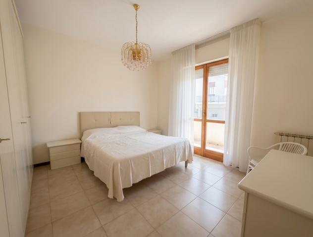 Appartamento - Osimo . Rif.: Cod. rif 3326922FMVRG - Foto 7