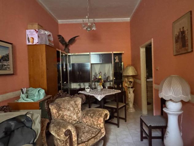 Casa Indipendente in vendita a Pachino - Foto 19