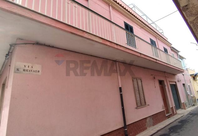 Casa Indipendente in vendita a Pachino - Foto 4