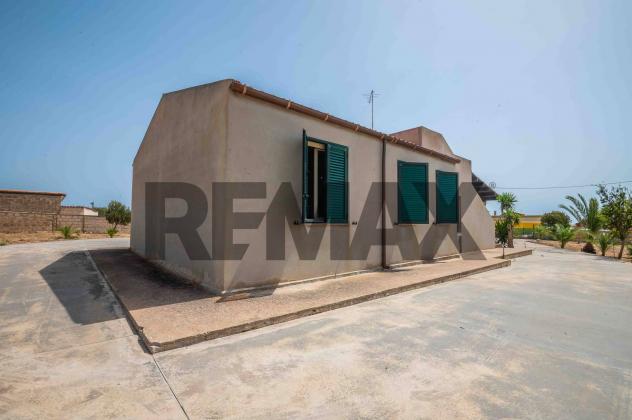 Villa singola in vendita a Pachino - Foto 6