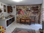 Casa semindipendente in vendita a Focchia - Pescaglia 70 mq  Rif: 1310721