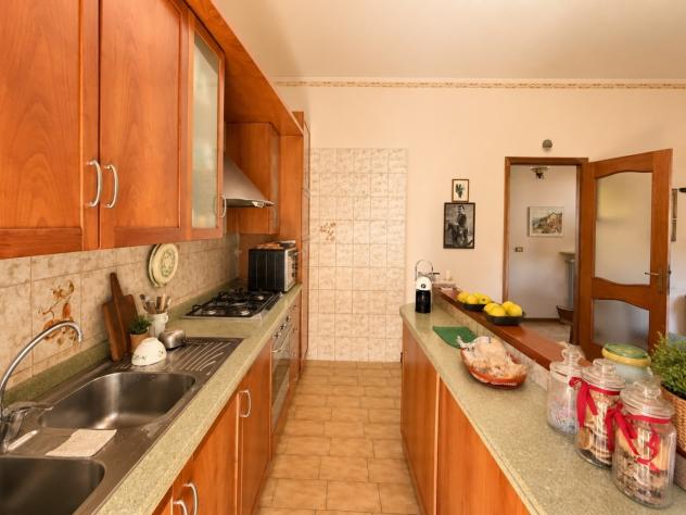 Villa in vendita a Pianello Val Tidone - Foto 12