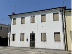 Casa a schiera a Piove di Sacco - Rif. PDS402