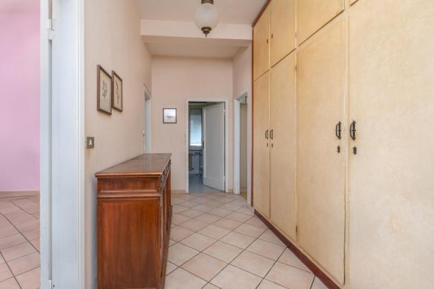 Appartamento in vendita a Tirrenia - Pisa 87 mq Rif: 1449470 - Foto 10