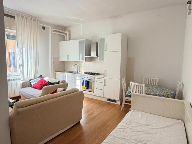 Appartamento in vendita a Pisa 47 mq Rif: 1448145