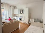 Appartamento in vendita a Pisa 47 mq  Rif: 1448145