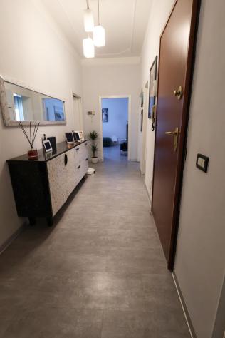 Appartamento in vendita a Poggibonsi 115 mq Rif: 1331711 - Foto 4
