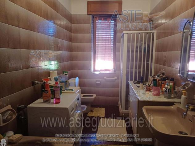 IMMOBILI-IMMOBILE RESIDENZIALE-Via San Bono 16 - Foto 5