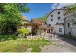 Casa indipendente di 98 m² con 5 locali in vendita a Ponte nelle Alpi [rif. &hellip;
