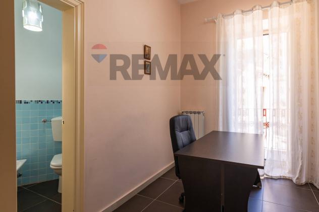 Casa Indipendente in vendita a Ragusa, Centro - Foto 18