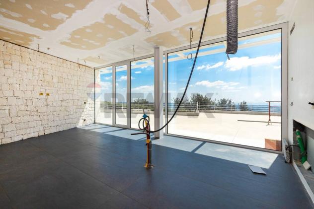 Villa singola in vendita a Ragusa, Selvaggio - Foto 14