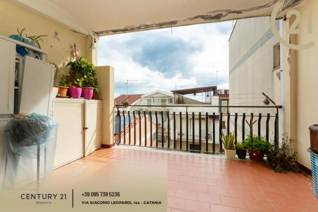 Trilocale in vendita a Roccalumera - Foto 15