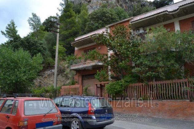 IMMOBILI-IMMOBILE RESIDENZIALE-Via Cava, 15, 80030 Roccarainola NA, Italia - Foto 6