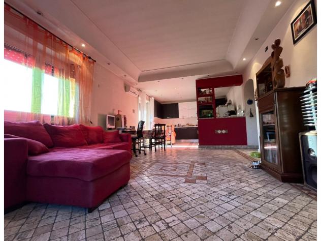 Appartamento in Via Pier Francesco Mola - Foto 7