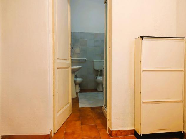 Appartamento in vendita a Caletta - Rosignano Marittimo 45 mq Rif: 1398667 - Foto 10