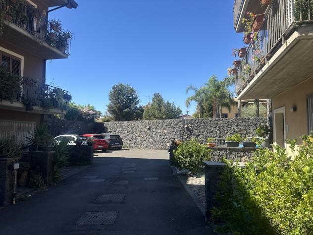 Villa a schiera in vendita a San Giovanni la Punta - Foto 3