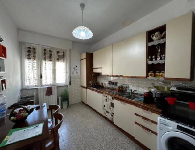 Immobile in asta di 74 m² in vendita a San Giuliano Milanese - Foto 3