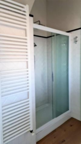 Appartamento in vendita a Ponte a Egola - San Miniato 117 mq Rif: 1095509 - Foto 5