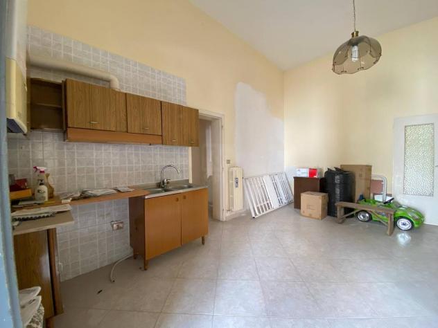 Villa in Via Mentana - Foto 3