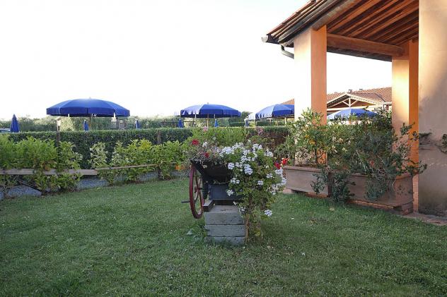 Indipendente in vendita a San Vincenzo - Foto 19