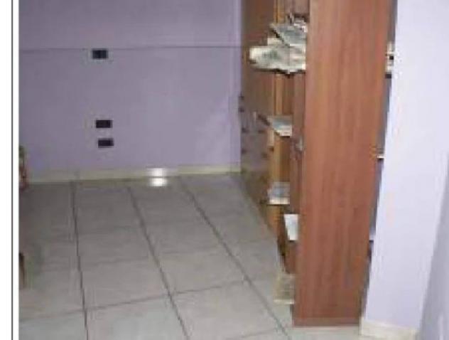 Immobile in asta di 216 m² con più di 5 locali e box auto in vendita a Santo Stefano del Sole - Foto 13